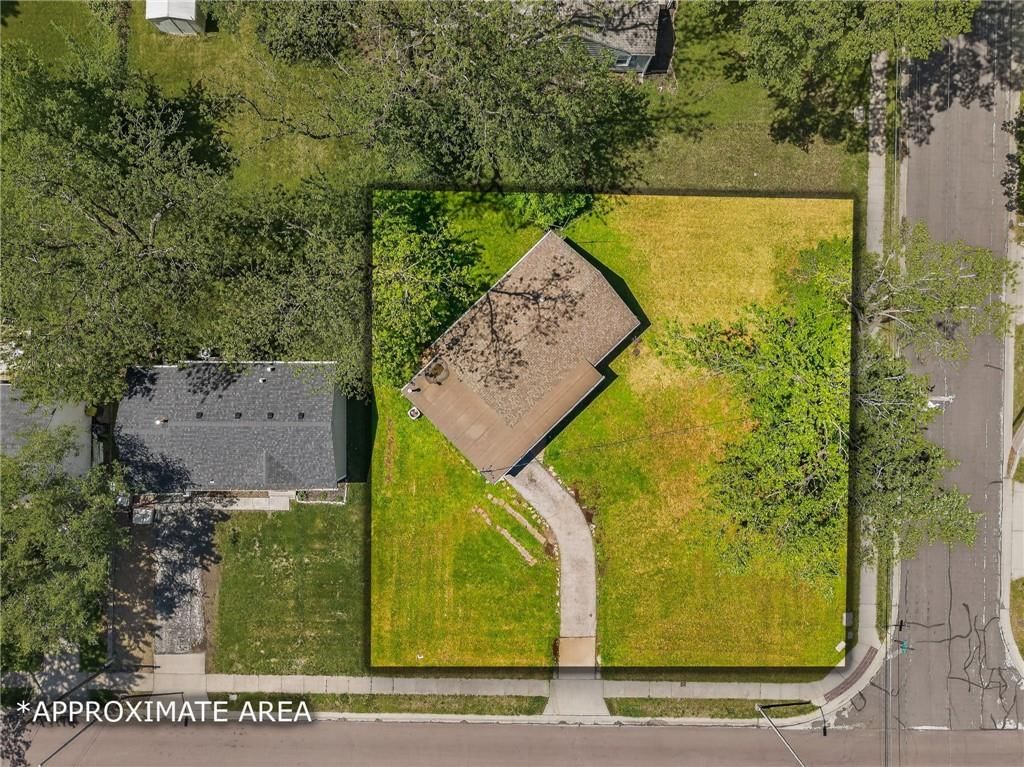 7400 Lamar Avenue — photo 6