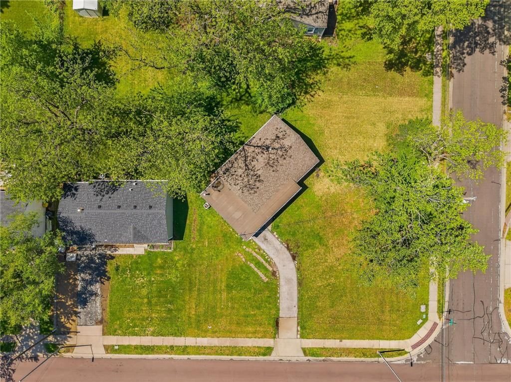 7400 Lamar Avenue — photo 7