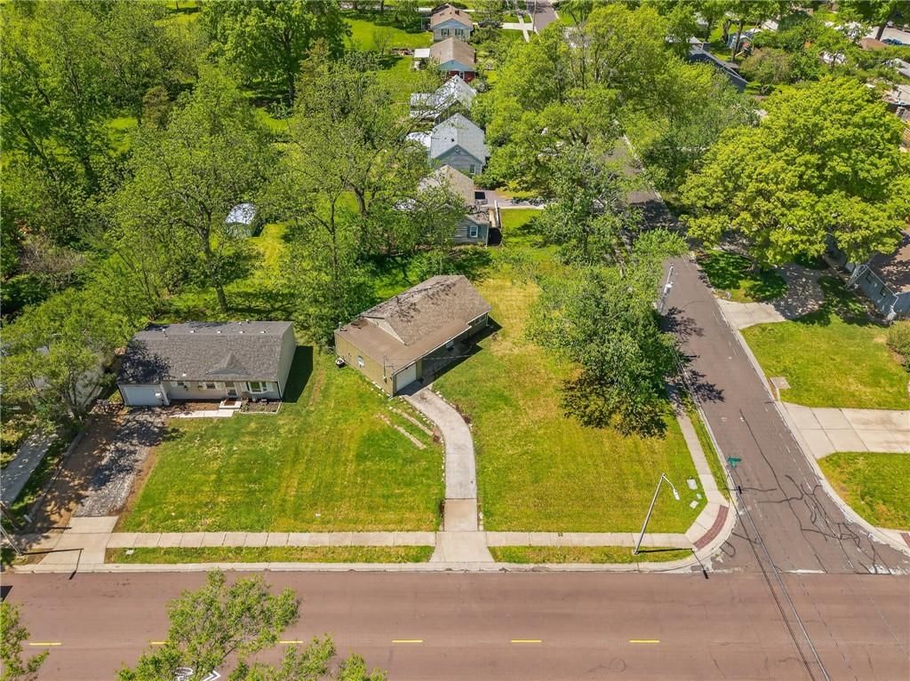 7400 Lamar Avenue — photo 8