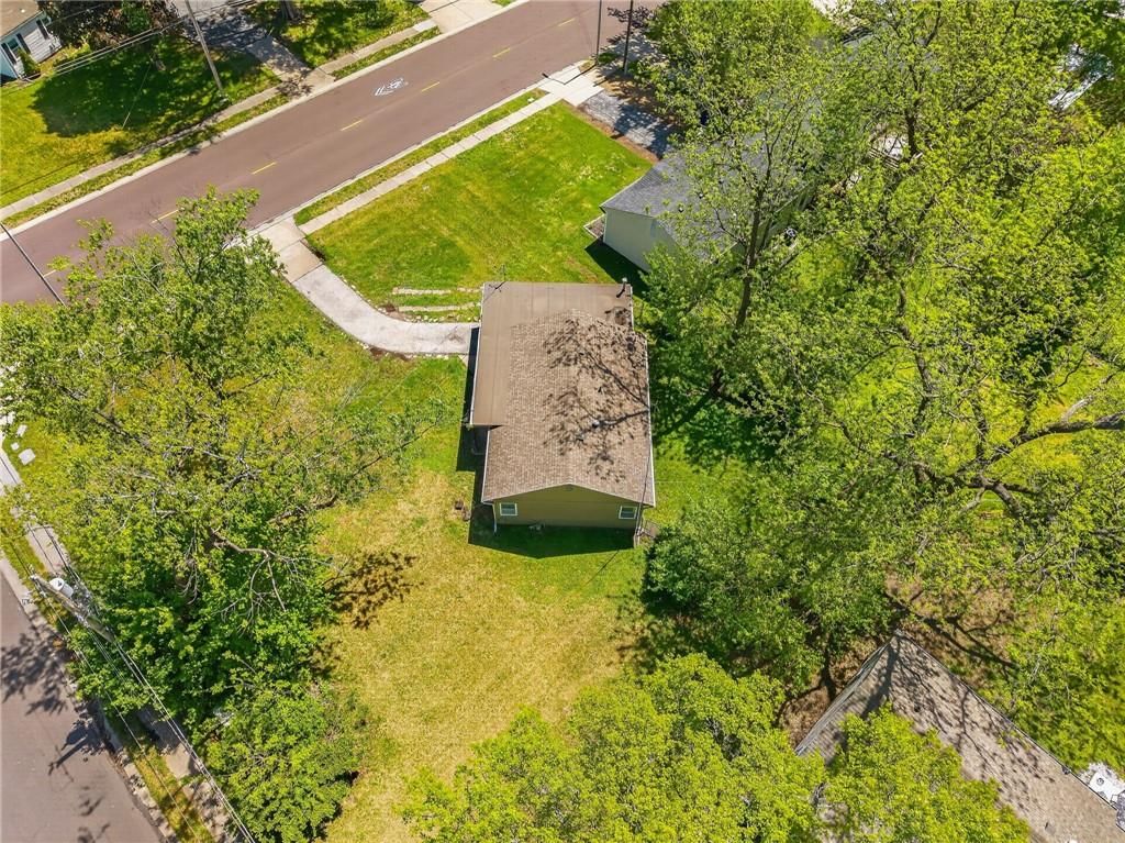 7400 Lamar Avenue — photo 10
