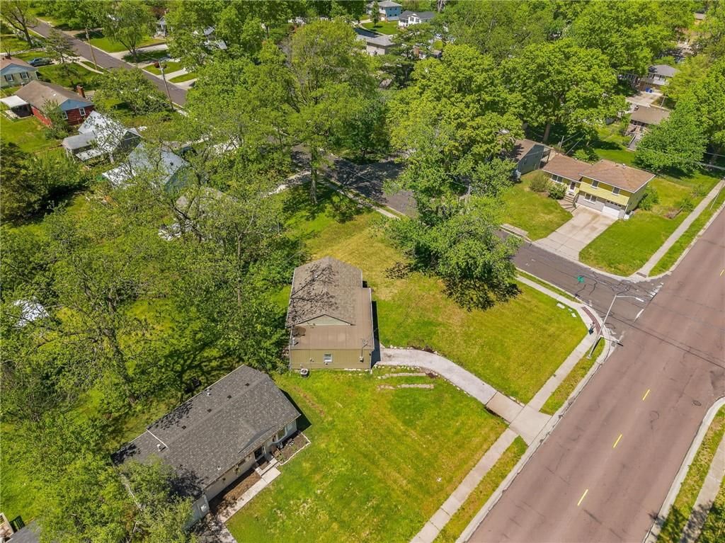 7400 Lamar Avenue — photo 12