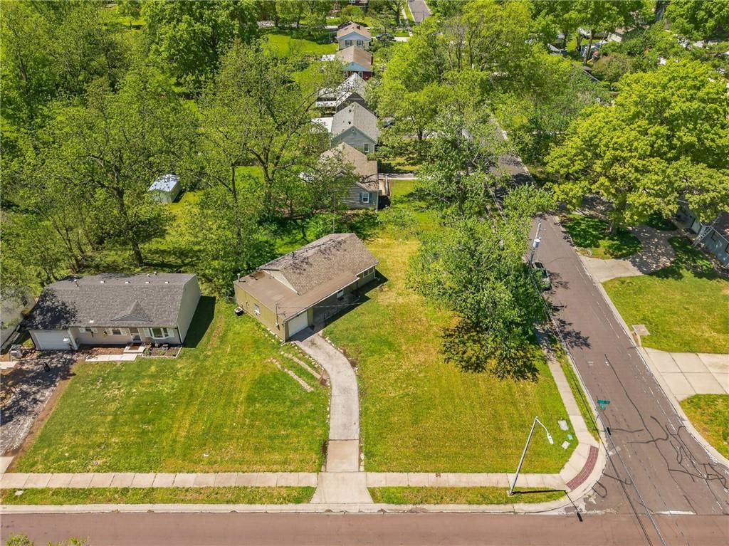 7400 Lamar Avenue — photo 13