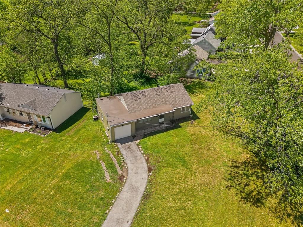 7400 Lamar Avenue — photo 14