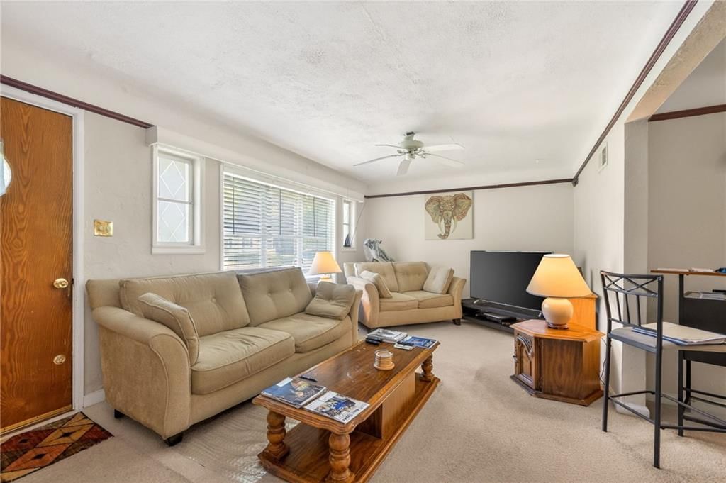 7400 Lamar Avenue — photo 15