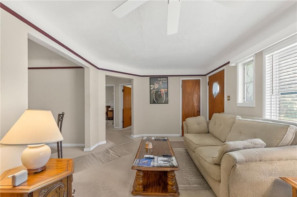 7400 Lamar Avenue — photo 16