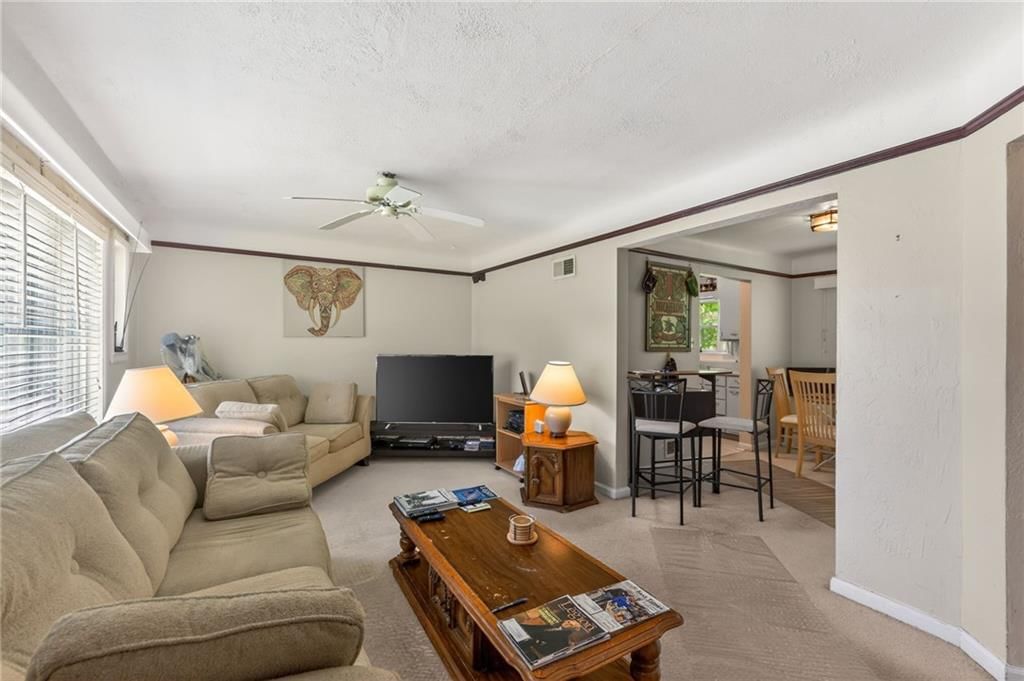 7400 Lamar Avenue — photo 17
