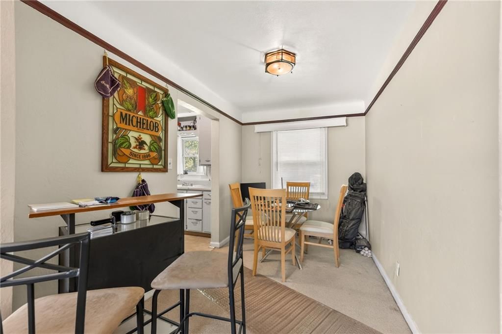 7400 Lamar Avenue — photo 18