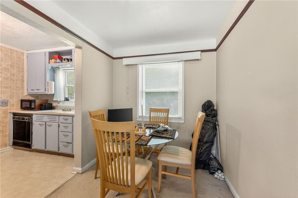 7400 Lamar Avenue — photo 19