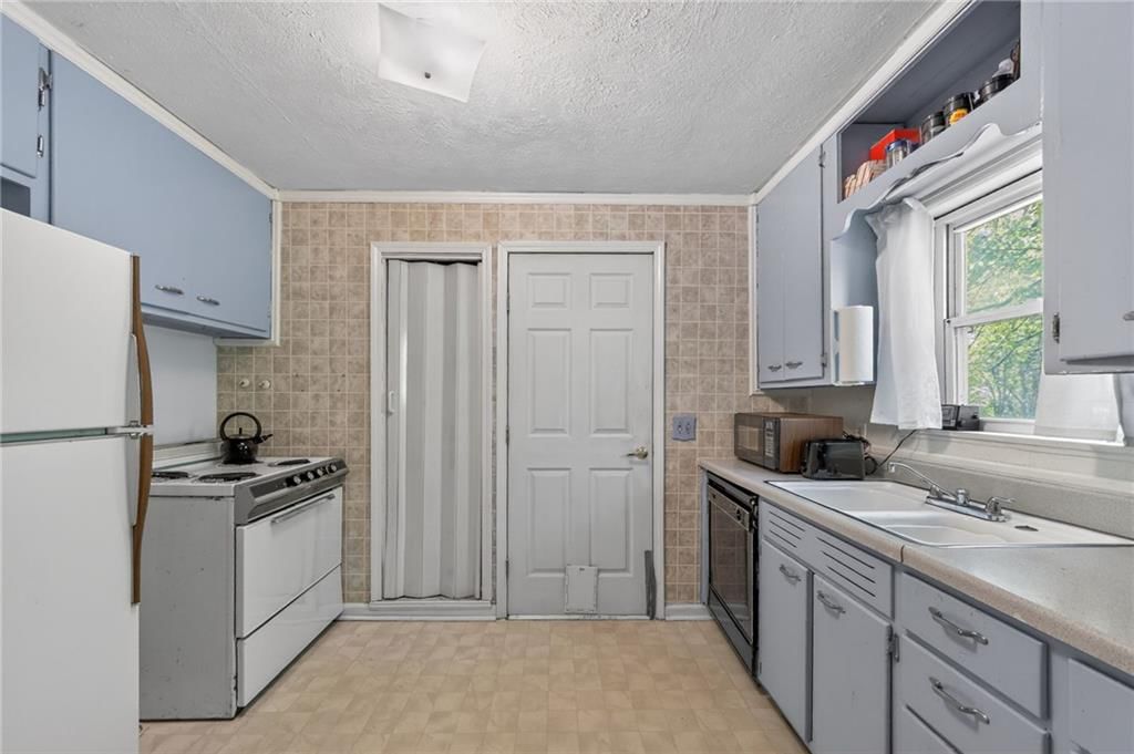 7400 Lamar Avenue — photo 20