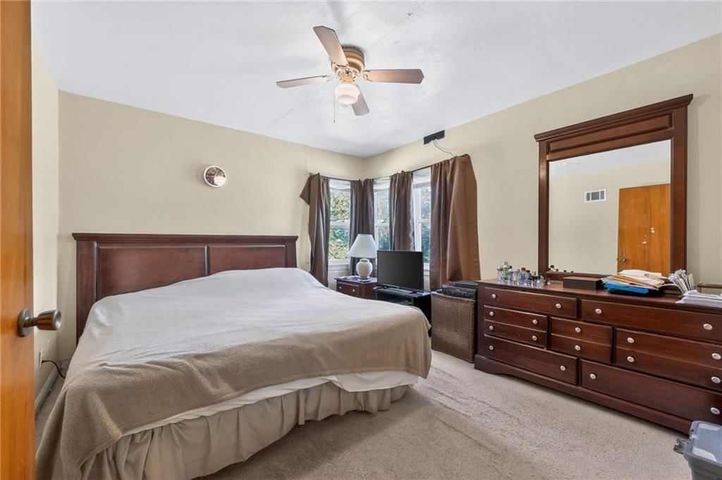 7400 Lamar Avenue — photo 22