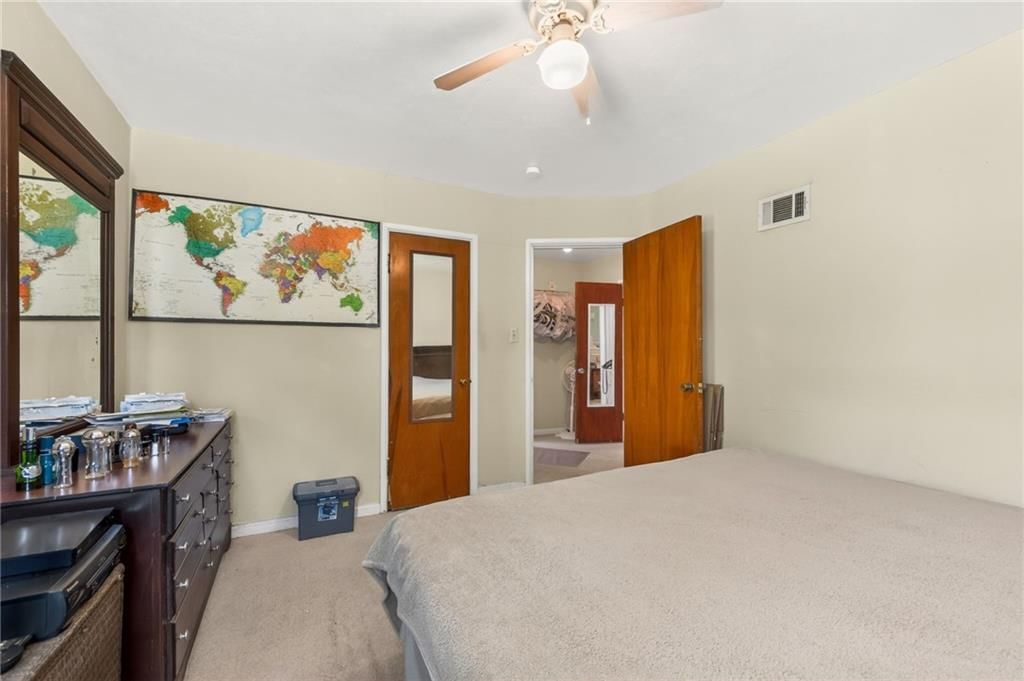 7400 Lamar Avenue — photo 23