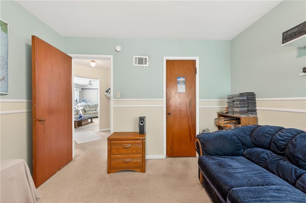 7400 Lamar Avenue — photo 25
