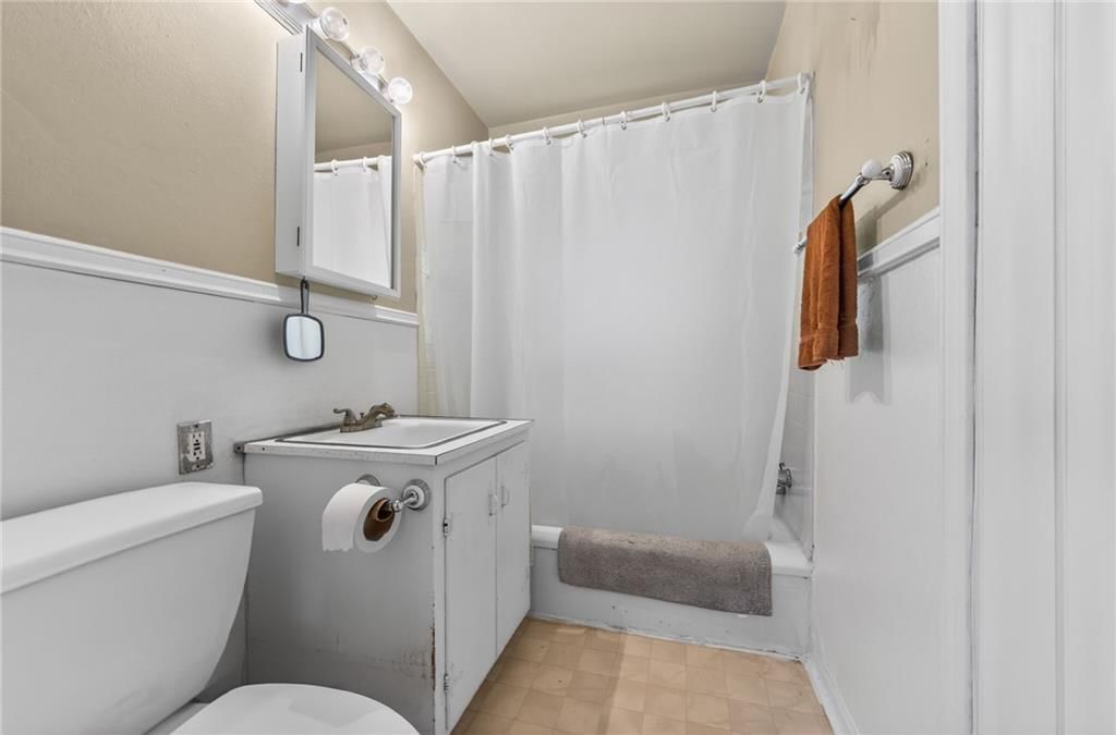 7400 Lamar Avenue — photo 26