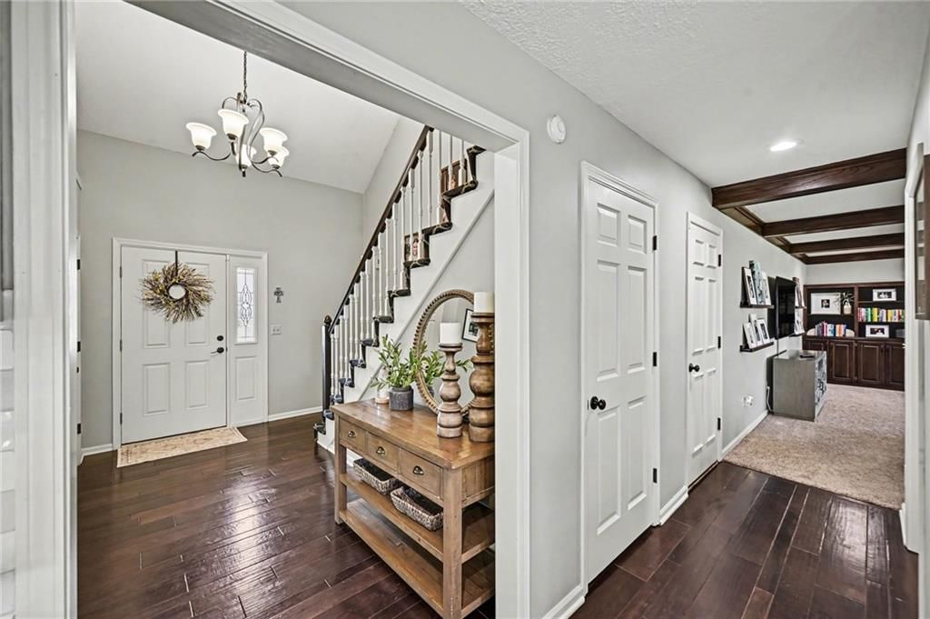 15610 W 145th Street — photo 6