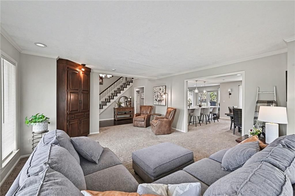 15610 W 145th Street — photo 9