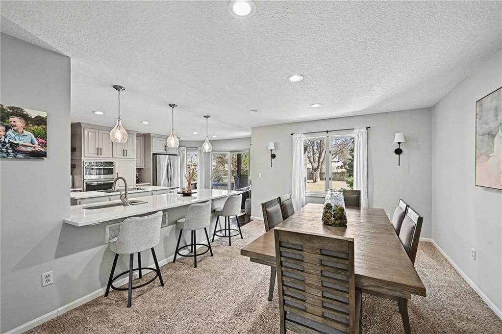 15610 W 145th Street — photo 10