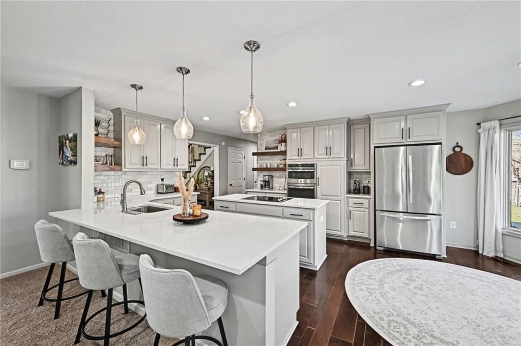 15610 W 145th Street — photo 11