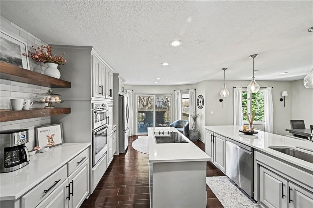15610 W 145th Street — photo 12