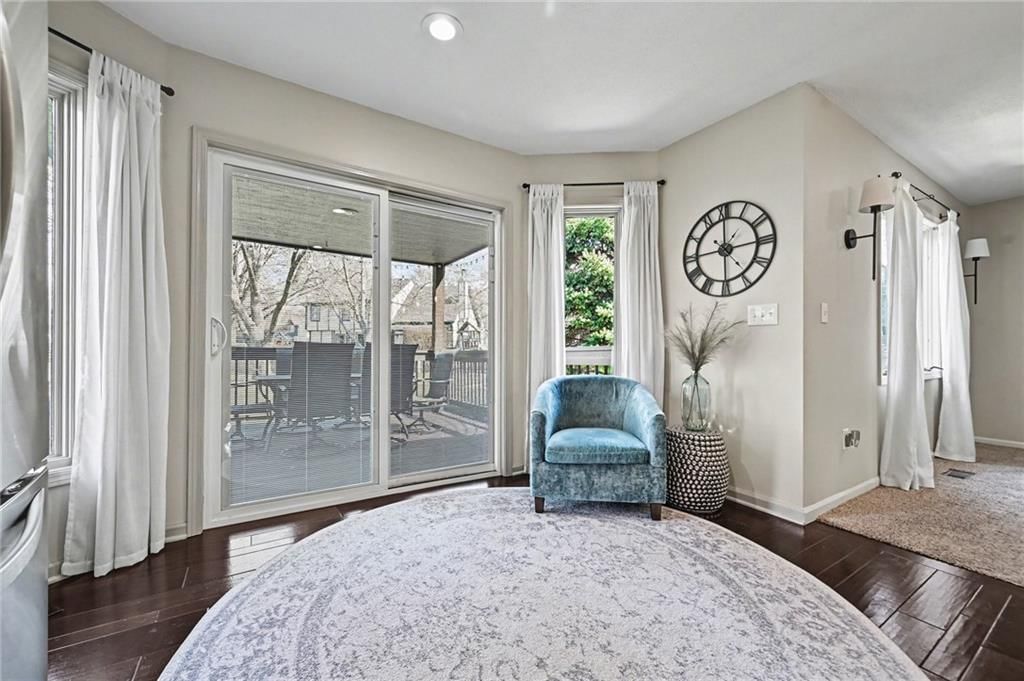 15610 W 145th Street — photo 13