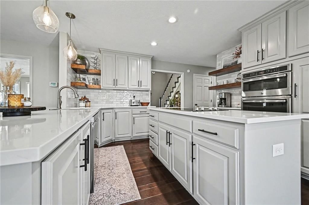 15610 W 145th Street — photo 14