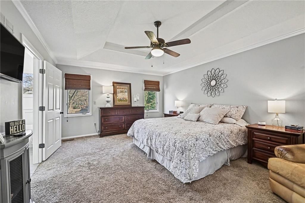 15610 W 145th Street — photo 16