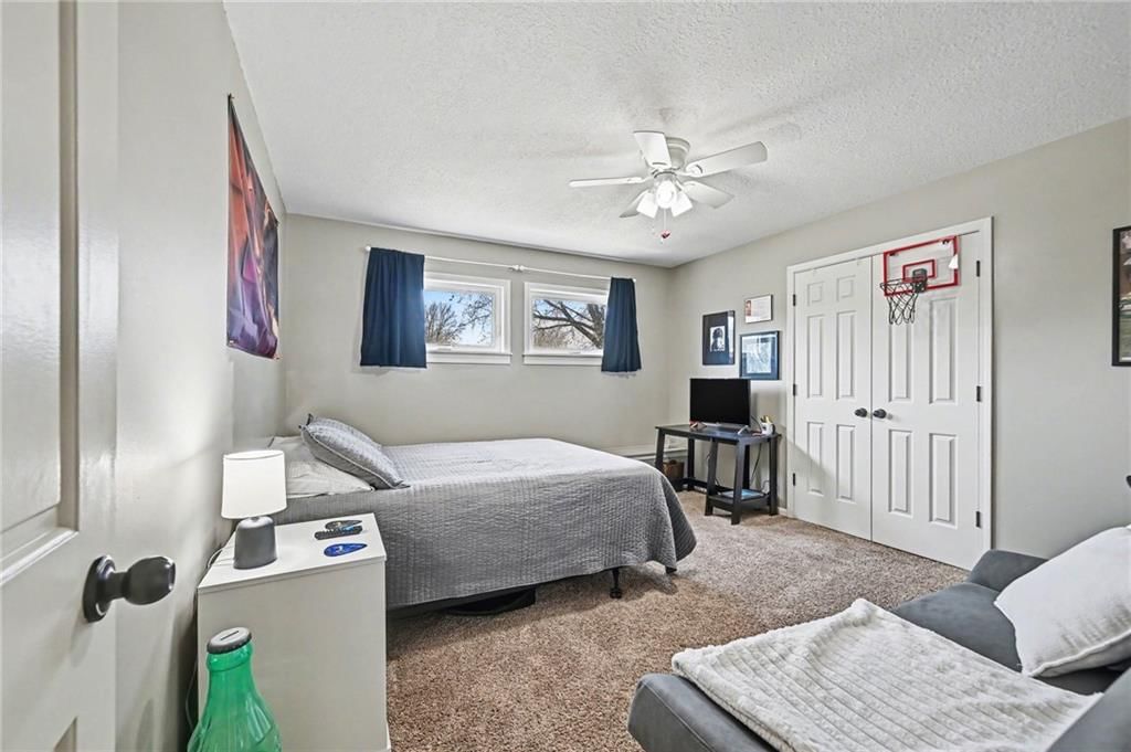 15610 W 145th Street — photo 18