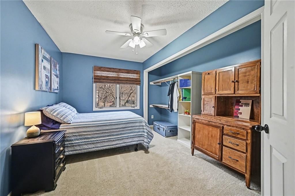 15610 W 145th Street — photo 20