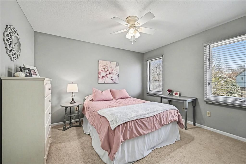 15610 W 145th Street — photo 21