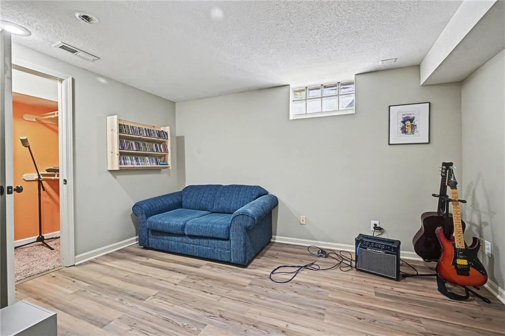 15610 W 145th Street — photo 22