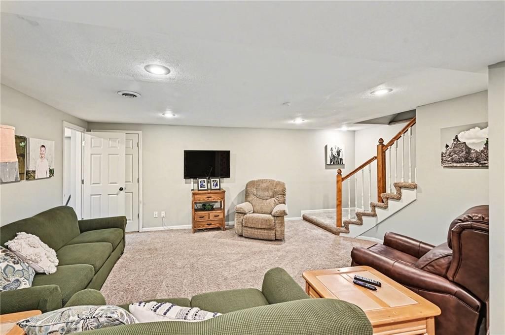 15610 W 145th Street — photo 23