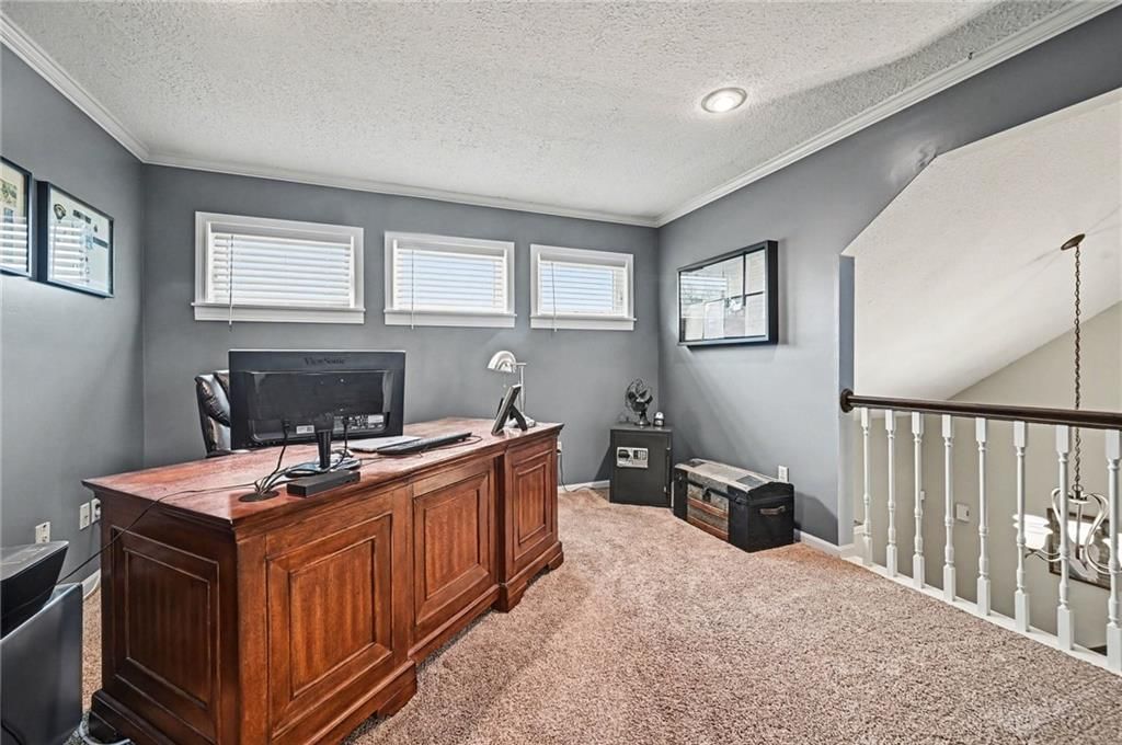 15610 W 145th Street — photo 25