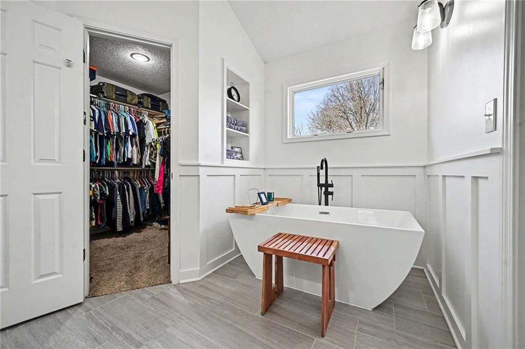 15610 W 145th Street — photo 26
