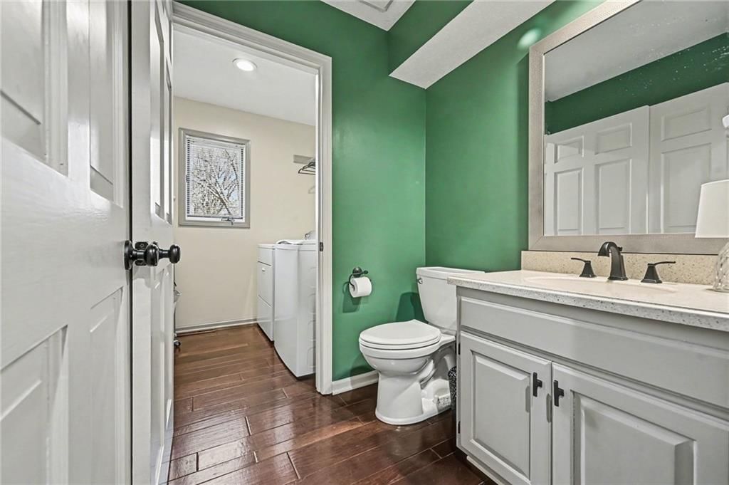 15610 W 145th Street — photo 27
