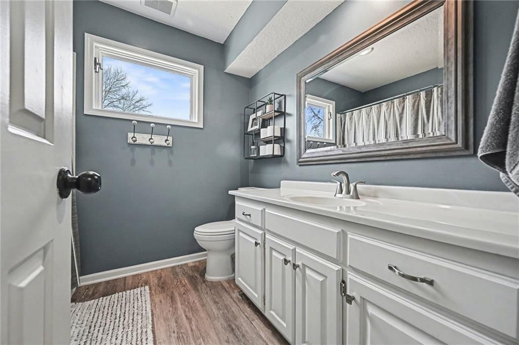 15610 W 145th Street — photo 28
