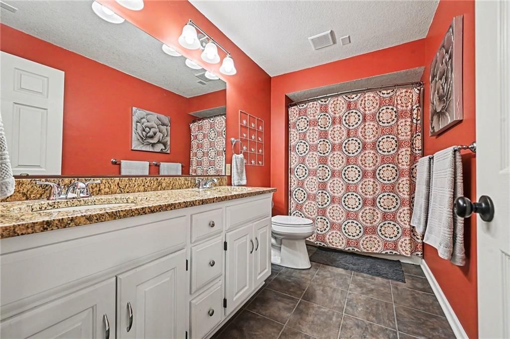 15610 W 145th Street — photo 29