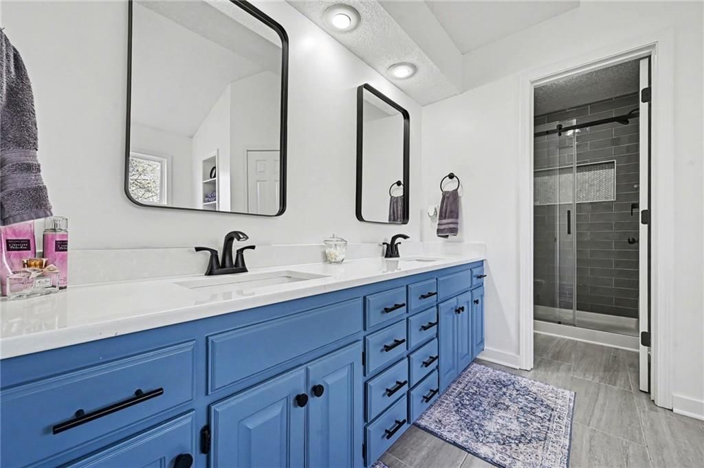 15610 W 145th Street — photo 30