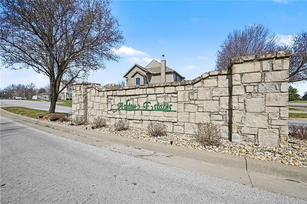 15610 W 145th Street — photo 32