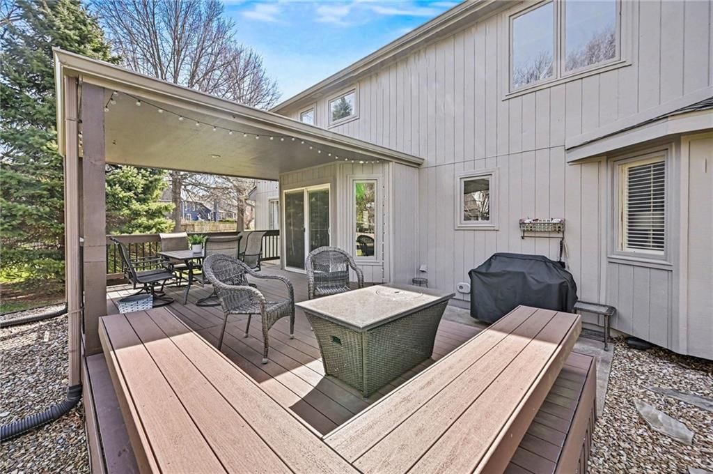 15610 W 145th Street — photo 33