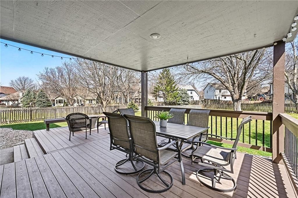 15610 W 145th Street — photo 34