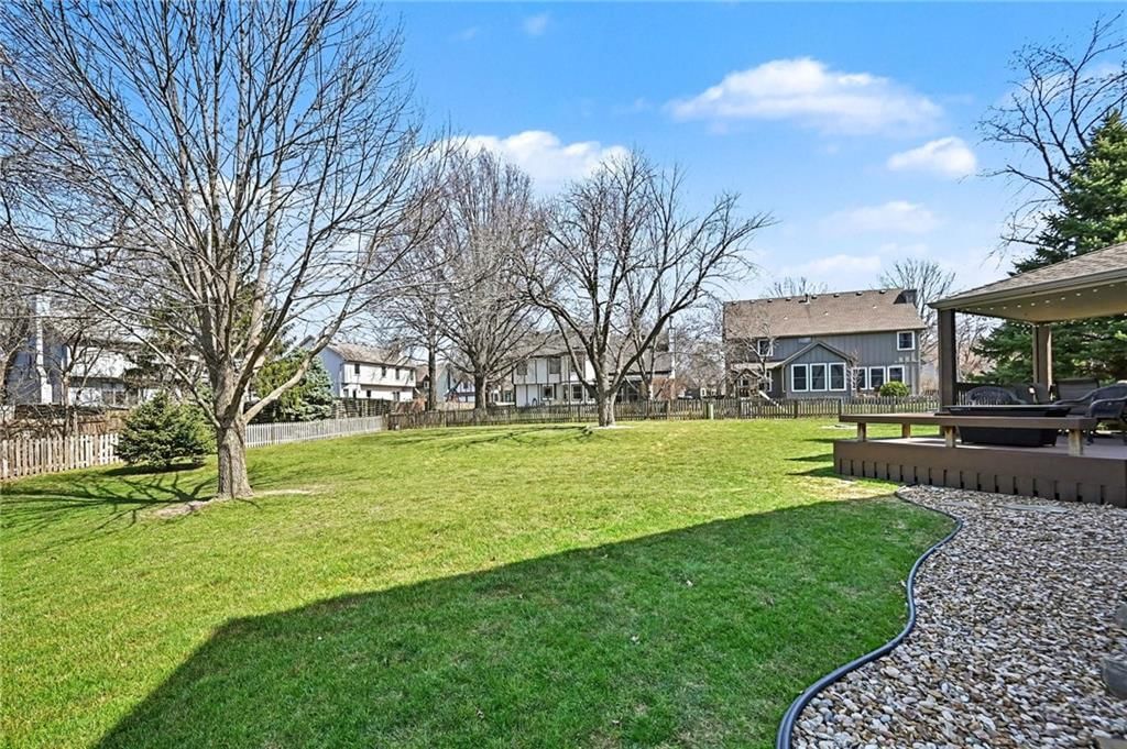 15610 W 145th Street — photo 35