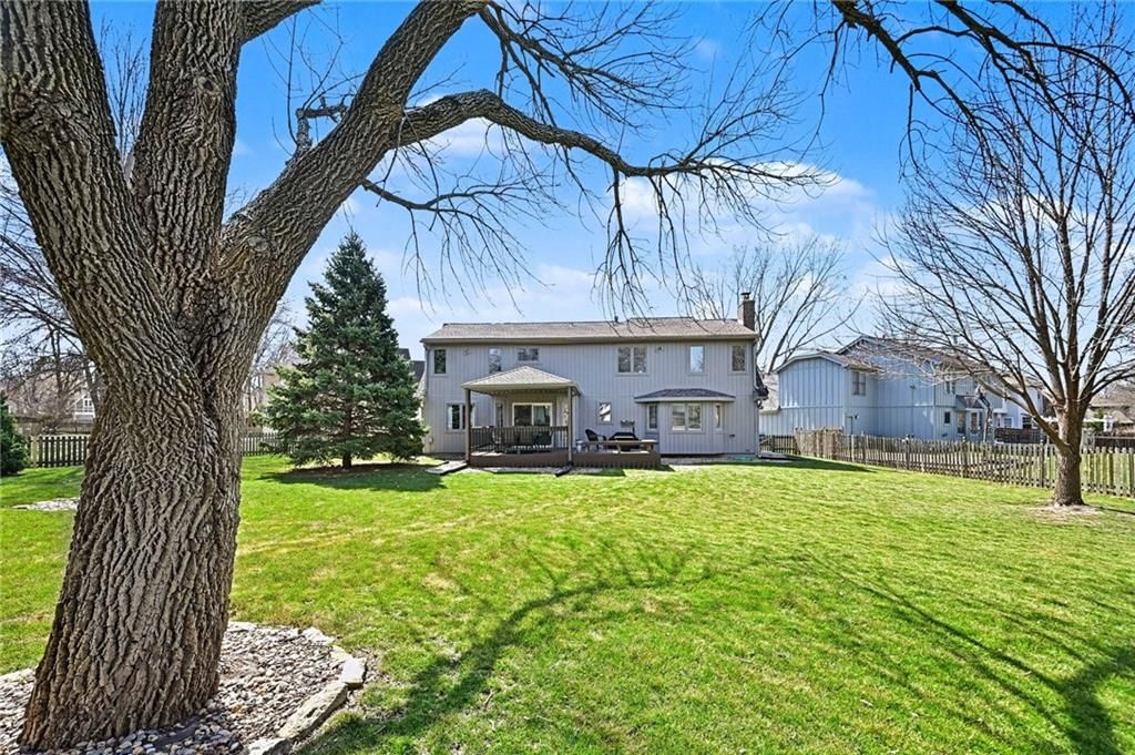 15610 W 145th Street — photo 37