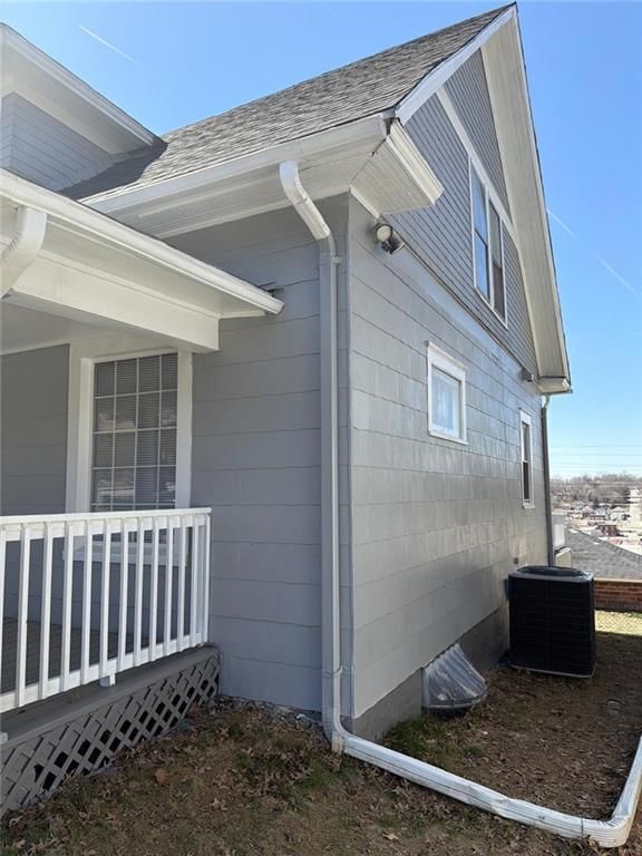 1204 N 8th Street — photo 2