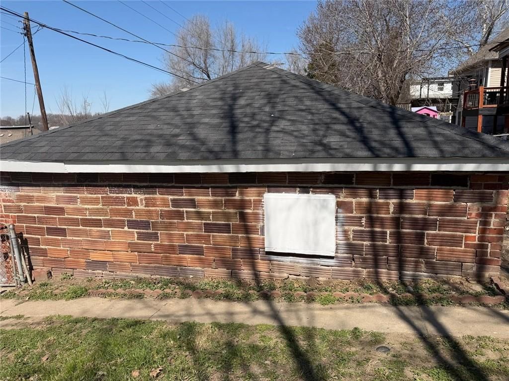 1204 N 8th Street — photo 4