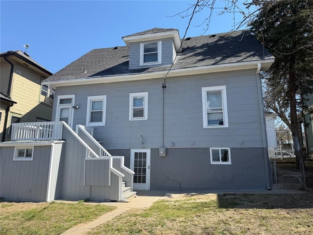 1204 N 8th Street — photo 5