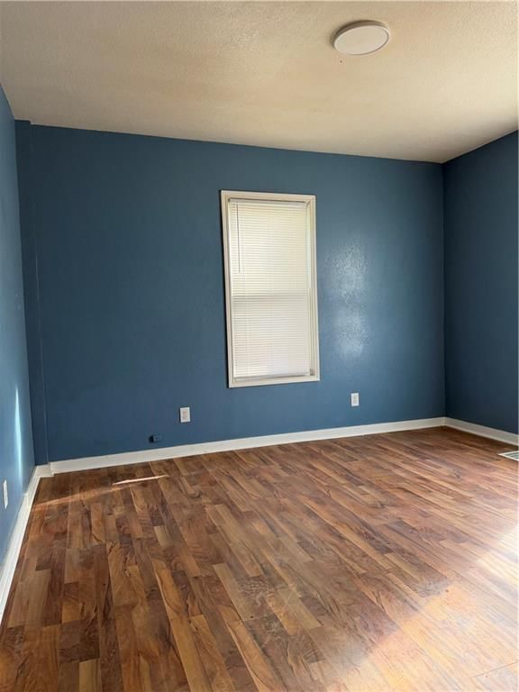1204 N 8th Street — photo 10