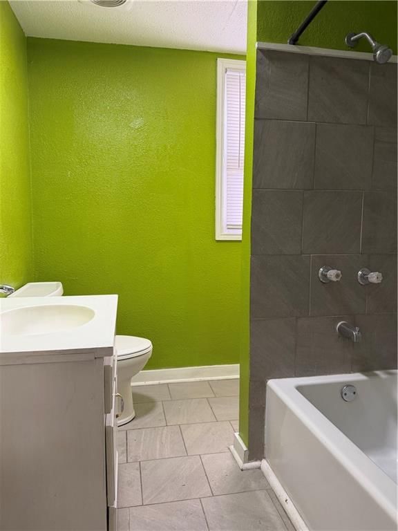 1204 N 8th Street — photo 11