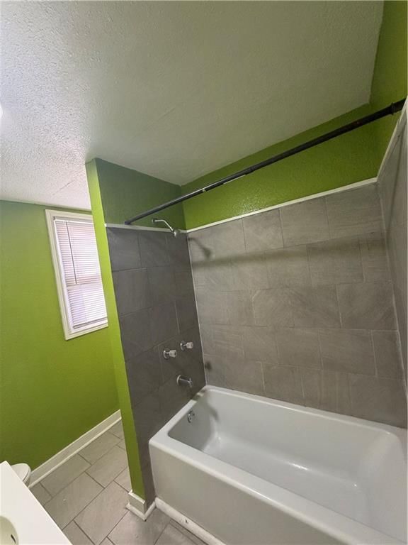 1204 N 8th Street — photo 12