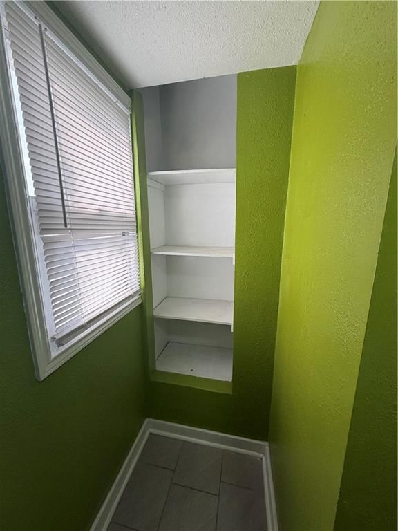 1204 N 8th Street — photo 13