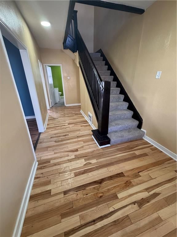 1204 N 8th Street — photo 19