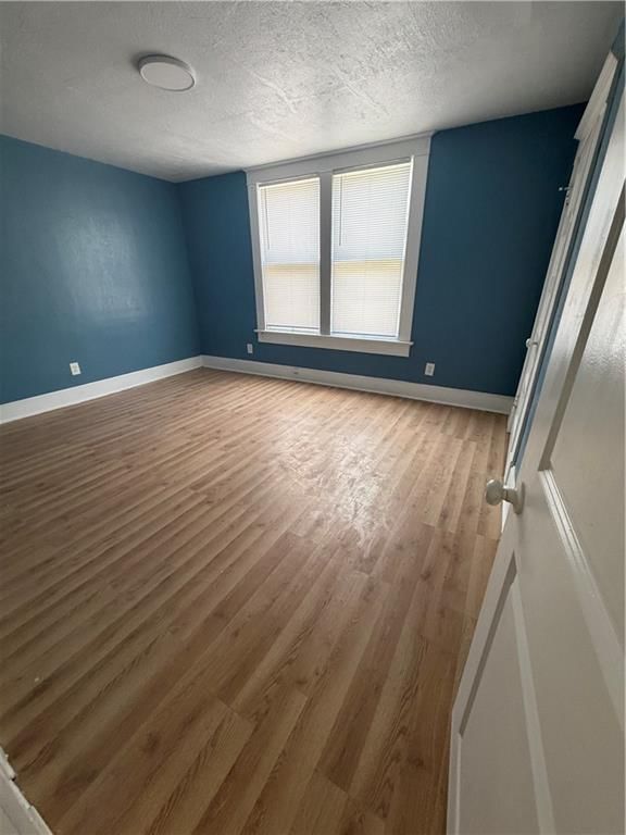 1204 N 8th Street — photo 21